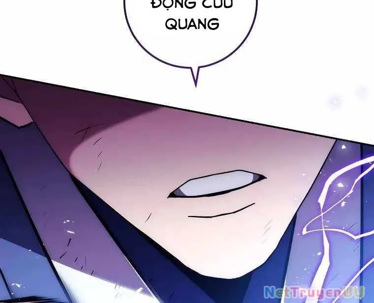 Trang 169
