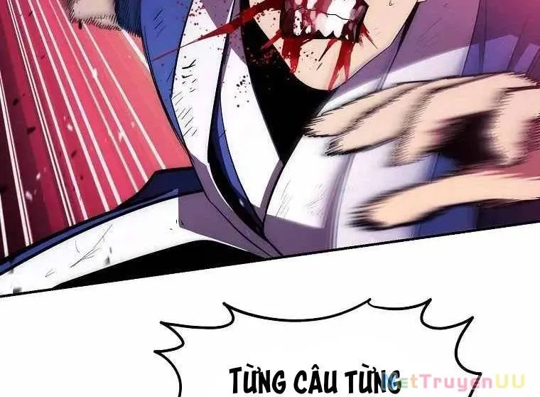 Trang 231