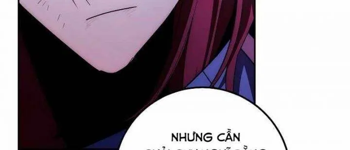 Trang 290