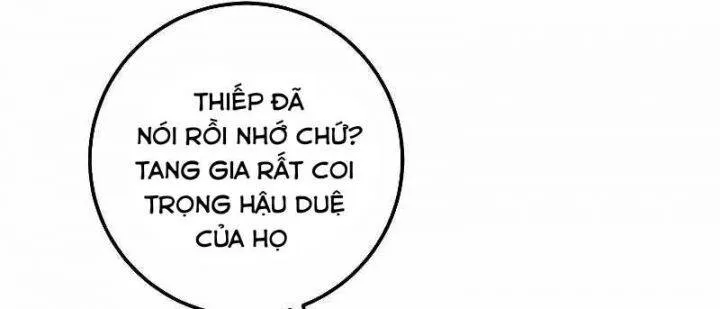 Trang 298