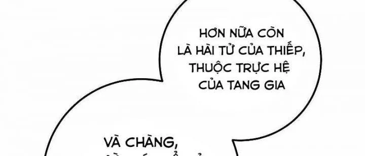 Trang 301