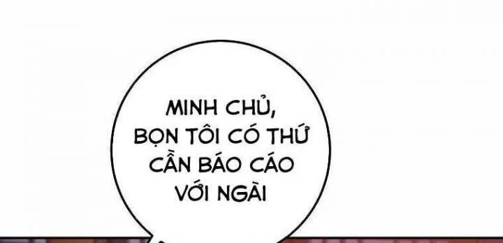 Trang 60