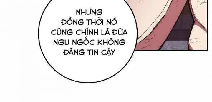 Trang 92