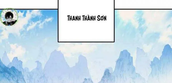 Trang 145