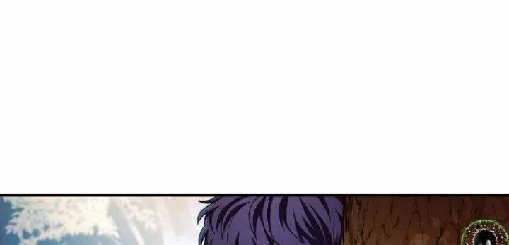 Trang 158