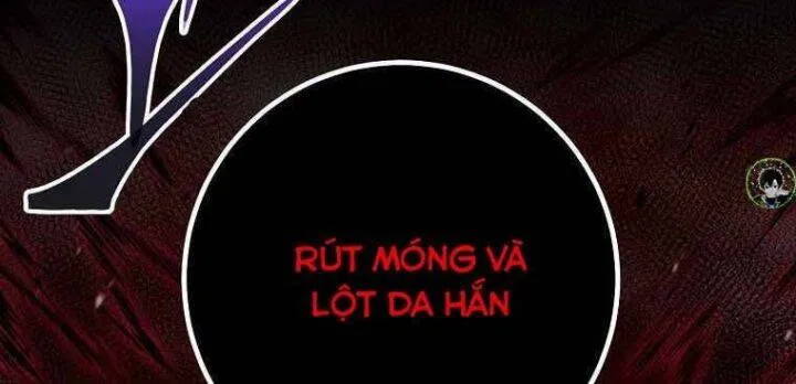 Trang 216