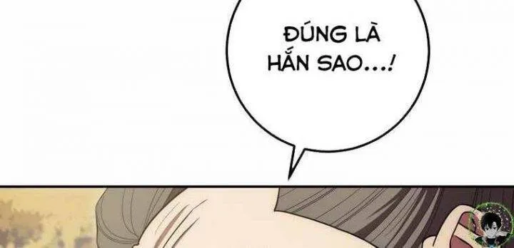 Trang 256