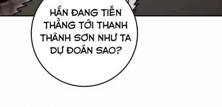Trang 259
