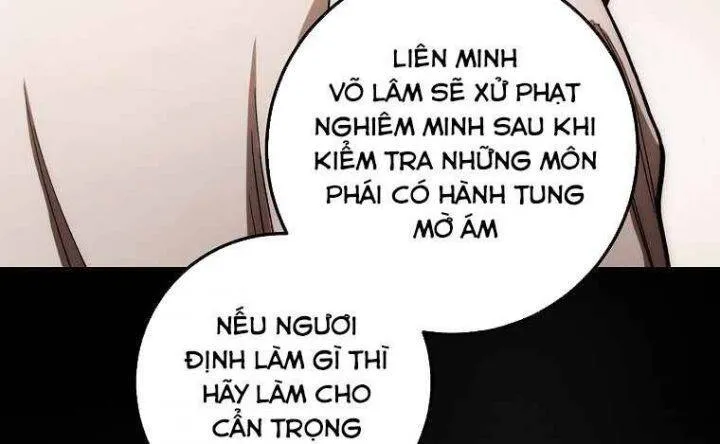 Trang 341
