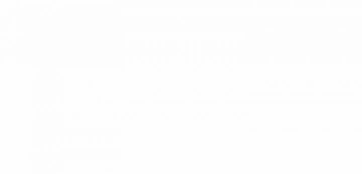 Trang 257