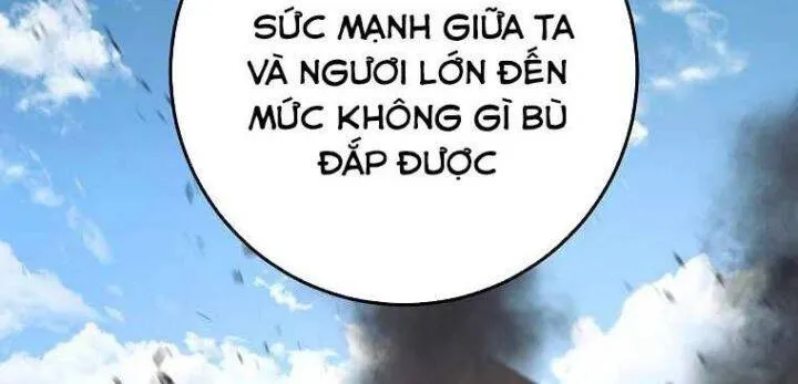 Trang 275