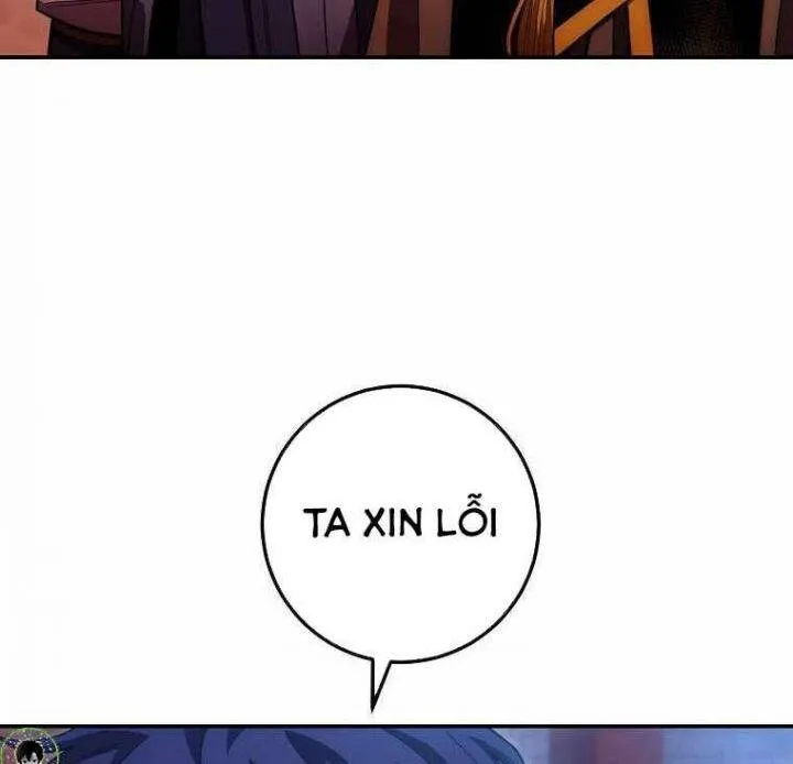 Trang 142