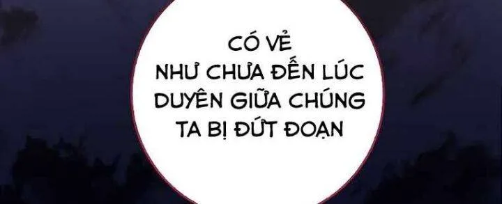 Trang 216