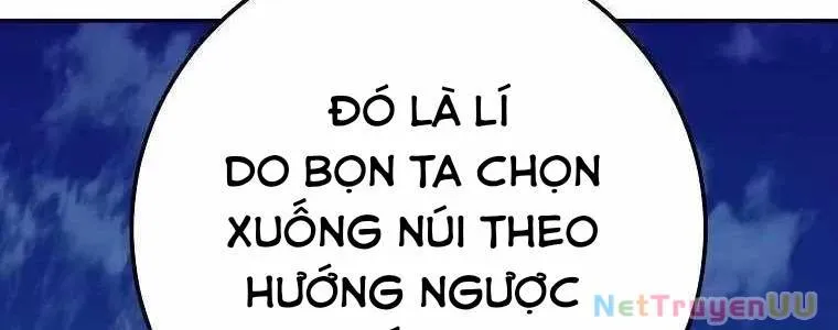 Trang 506