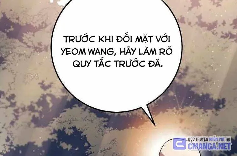 Trang 173