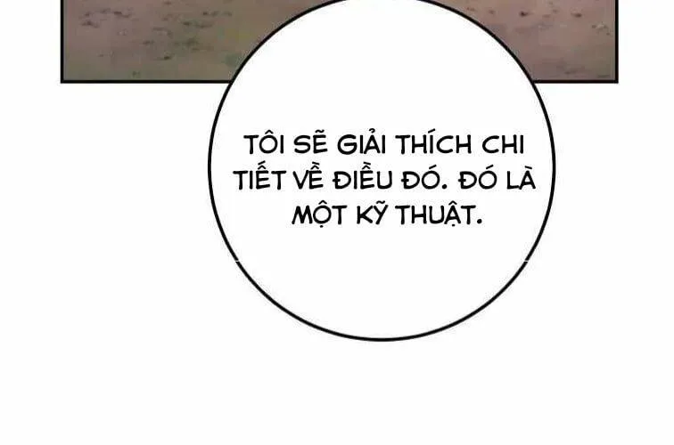 Trang 184