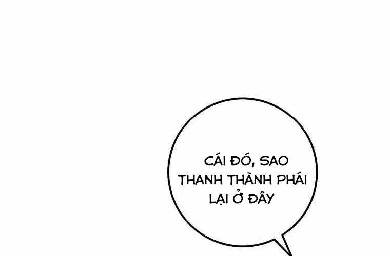 Trang 303