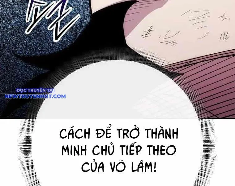 Trang 89