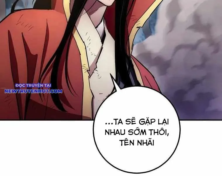Trang 121