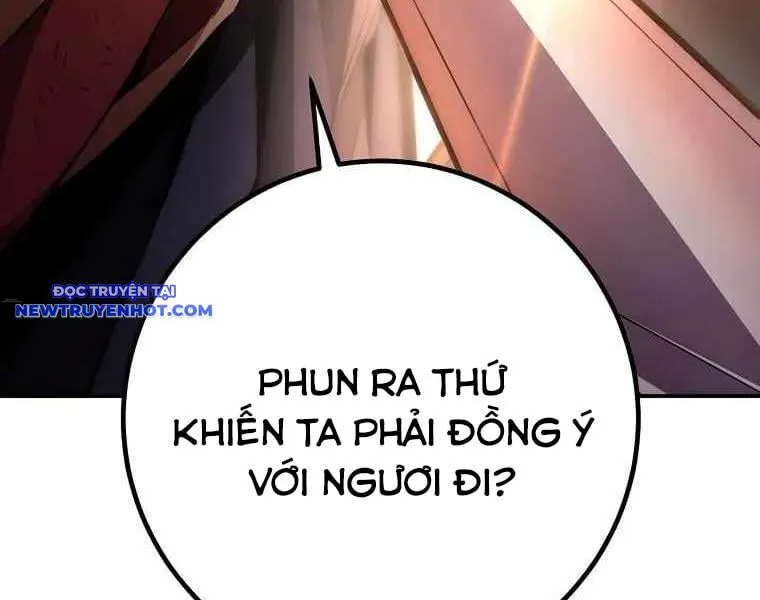 Trang 160