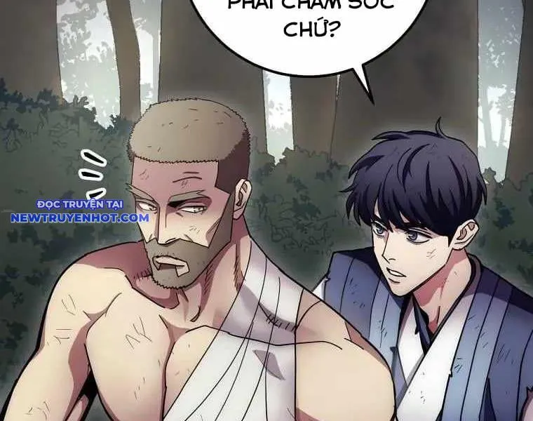 Trang 222