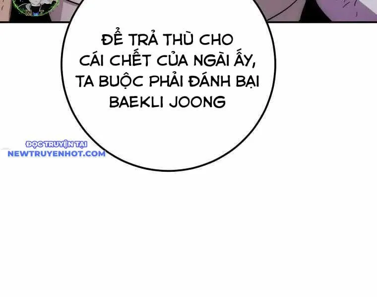 Trang 226