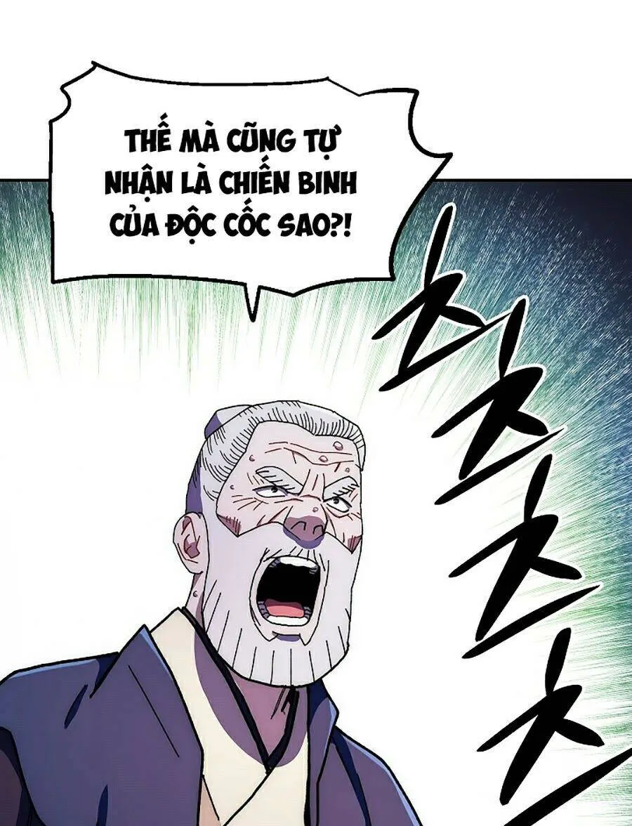 Trang 58