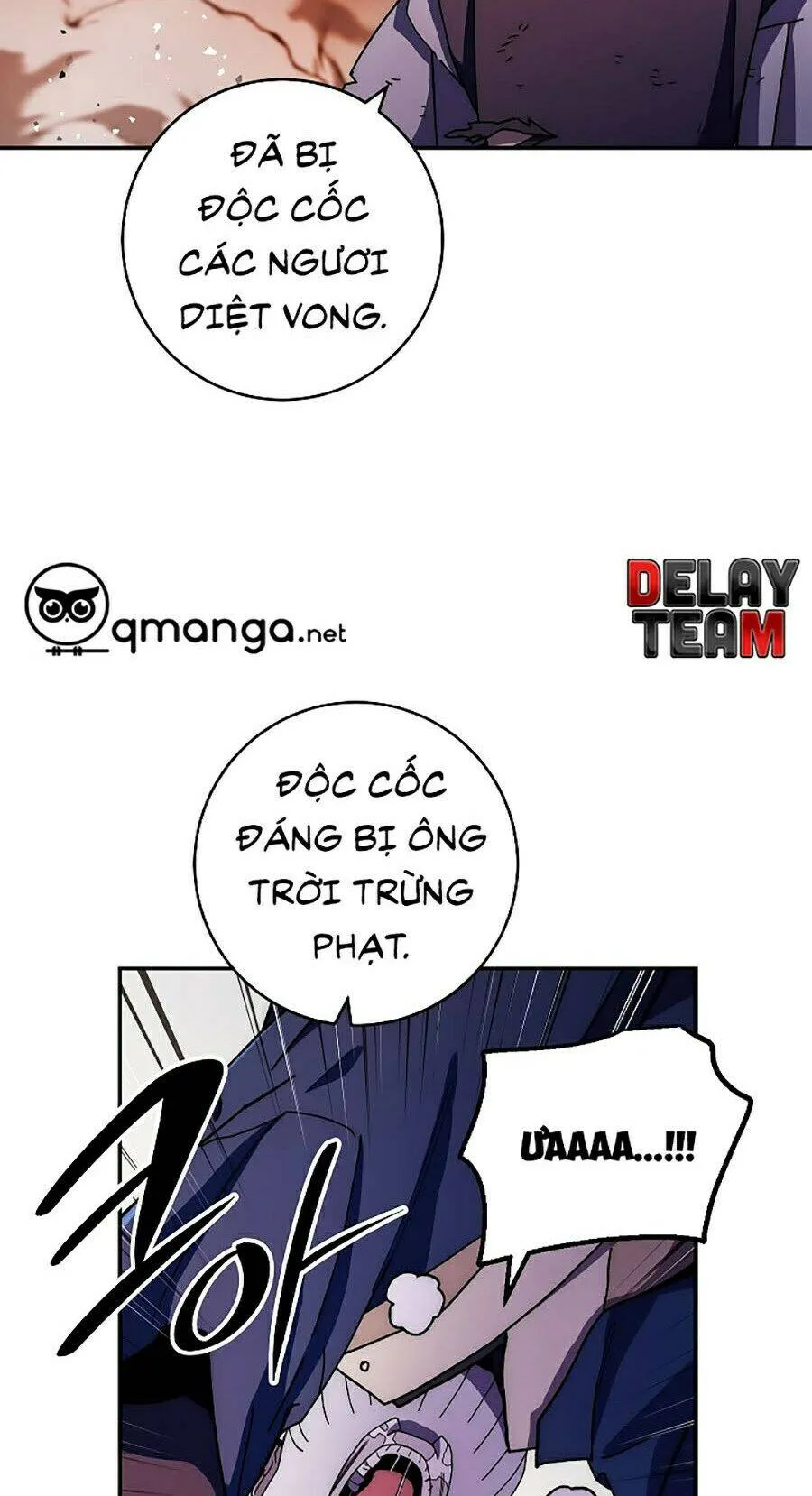 Trang 95