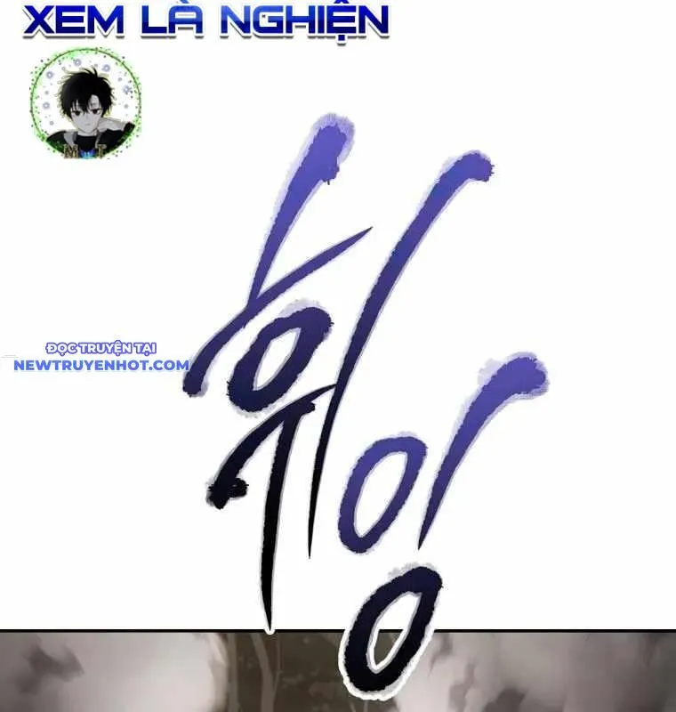 Trang 178