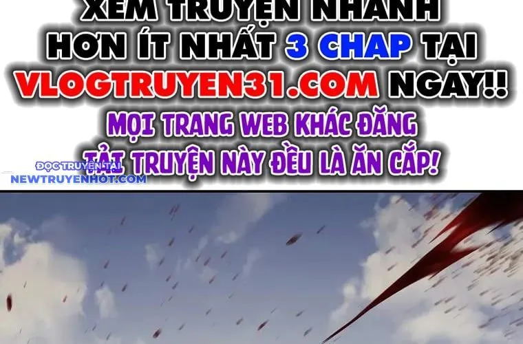 Trang 92