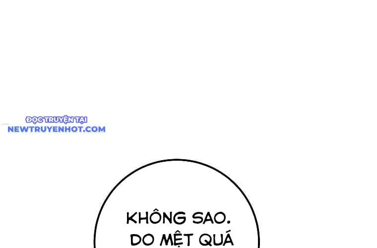 Trang 129