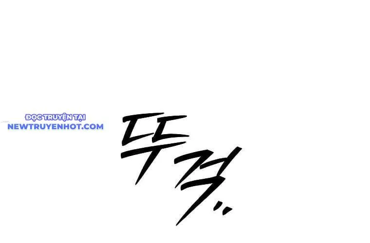 Trang 145