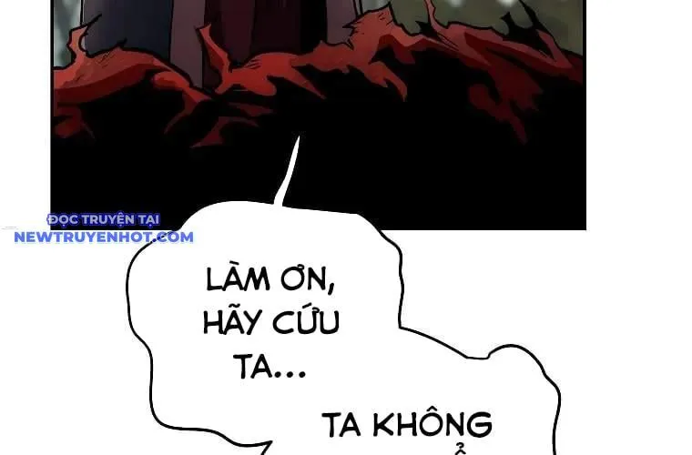 Trang 154