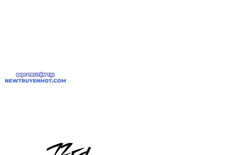 Trang 216