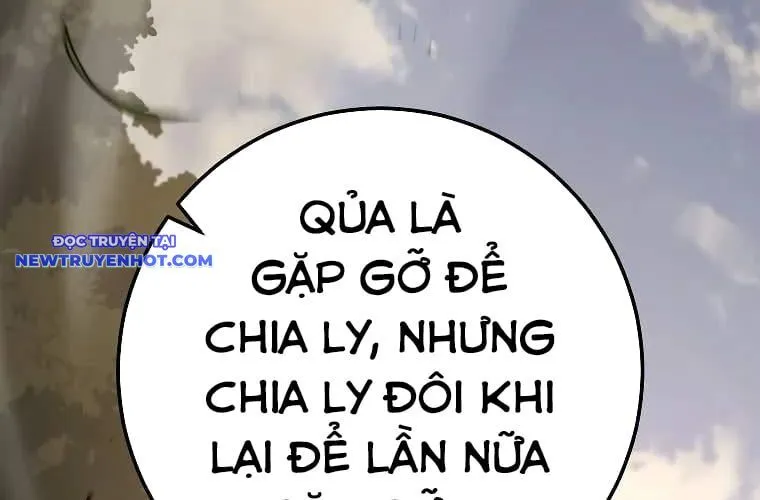 Trang 256