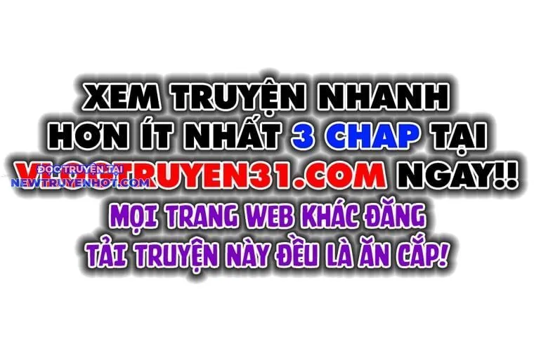 Trang 266