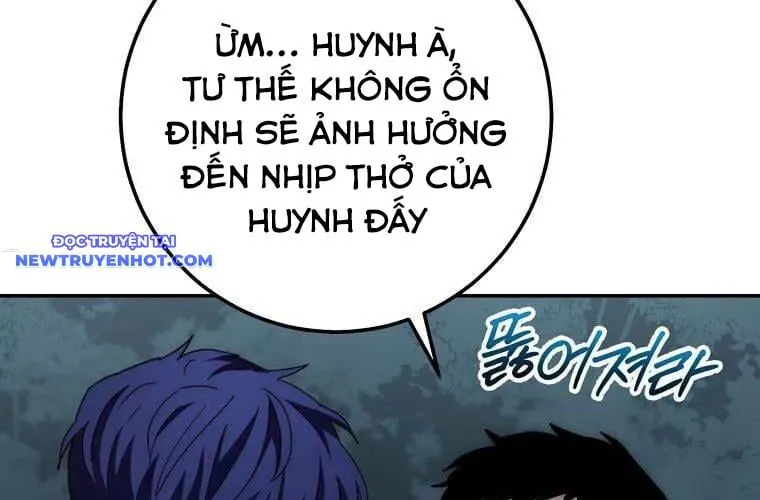 Trang 88