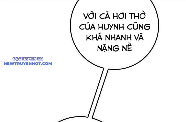 Trang 90