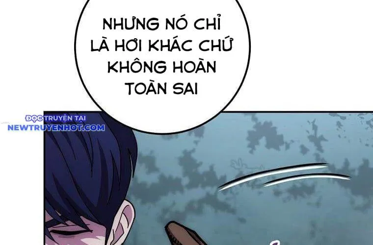 Trang 106