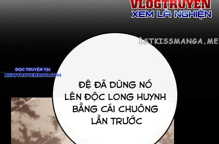 Trang 145