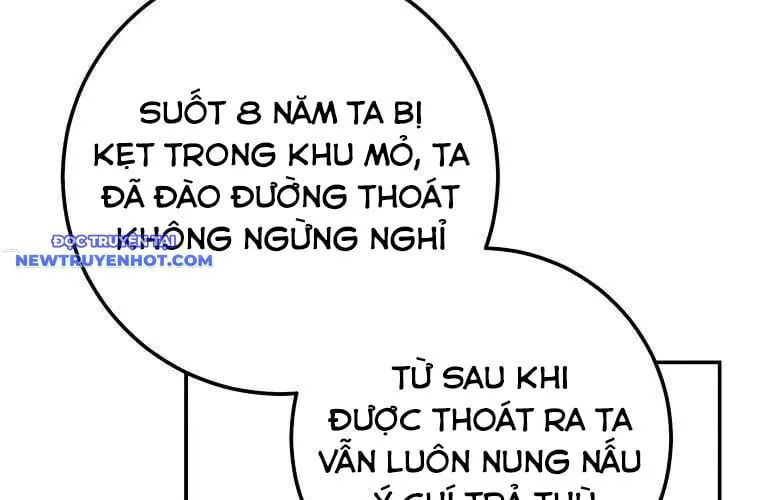 Trang 202