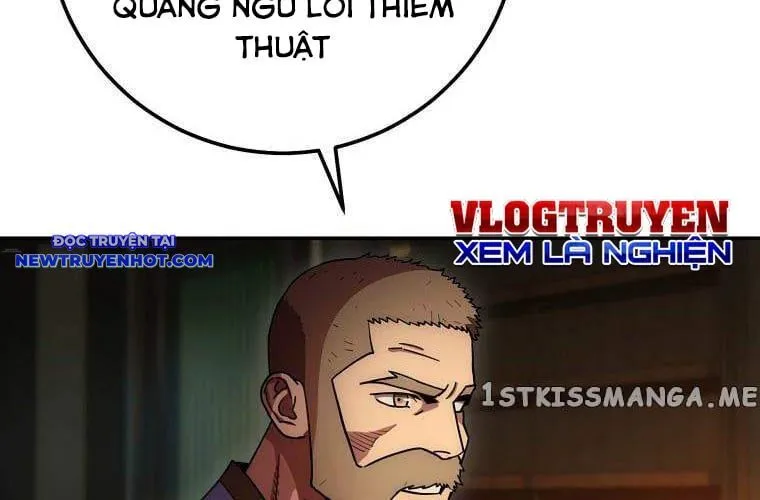 Trang 252