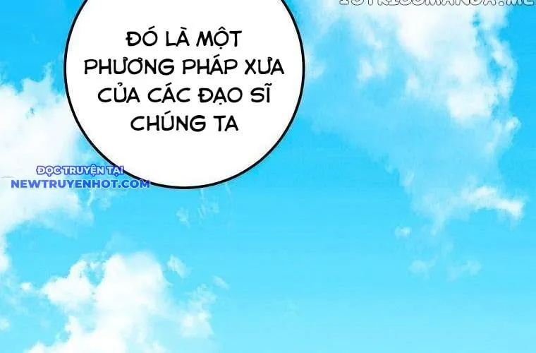 Trang 269