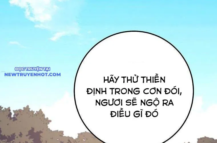 Trang 270