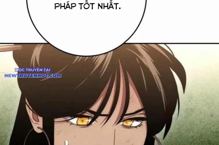 Trang 64