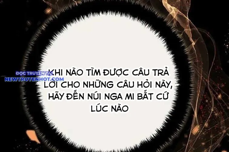 Trang 93