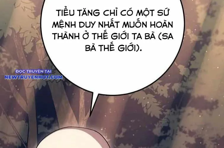 Trang 98