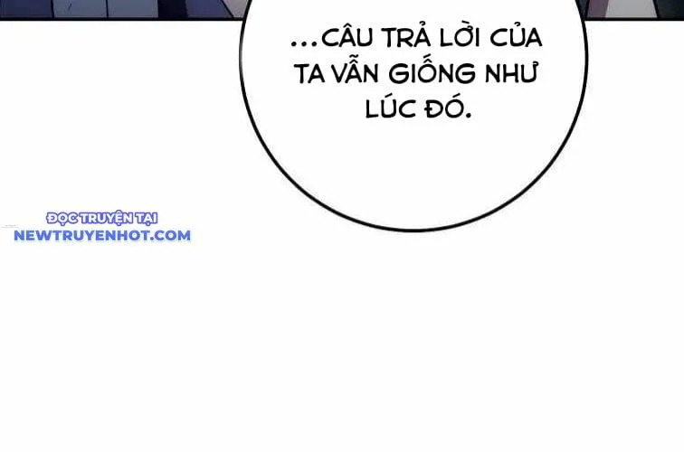 Trang 110