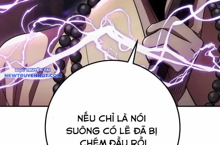 Trang 155