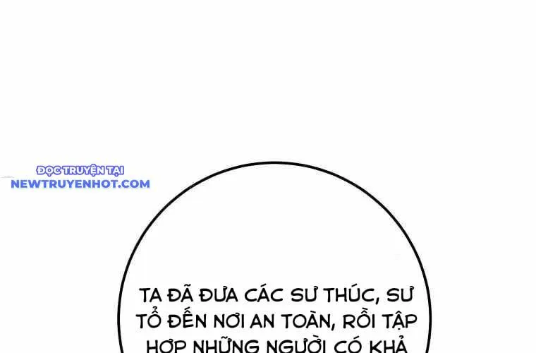 Trang 297